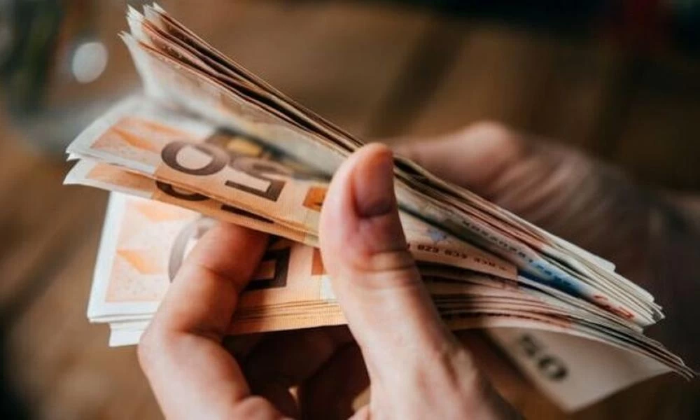 ΓΣΕΕ: Ποια είναι η αμοιβή της Κυριακή του Πάσχα